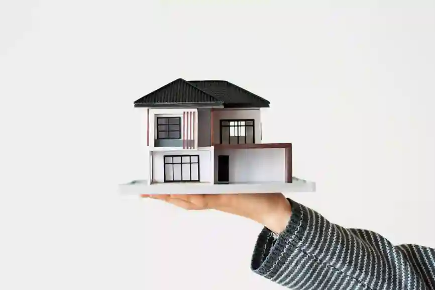 Trámites_Inmobiliarios